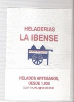 /album/fotogaleria-oliva/heladeria-la-ibense-jpg/